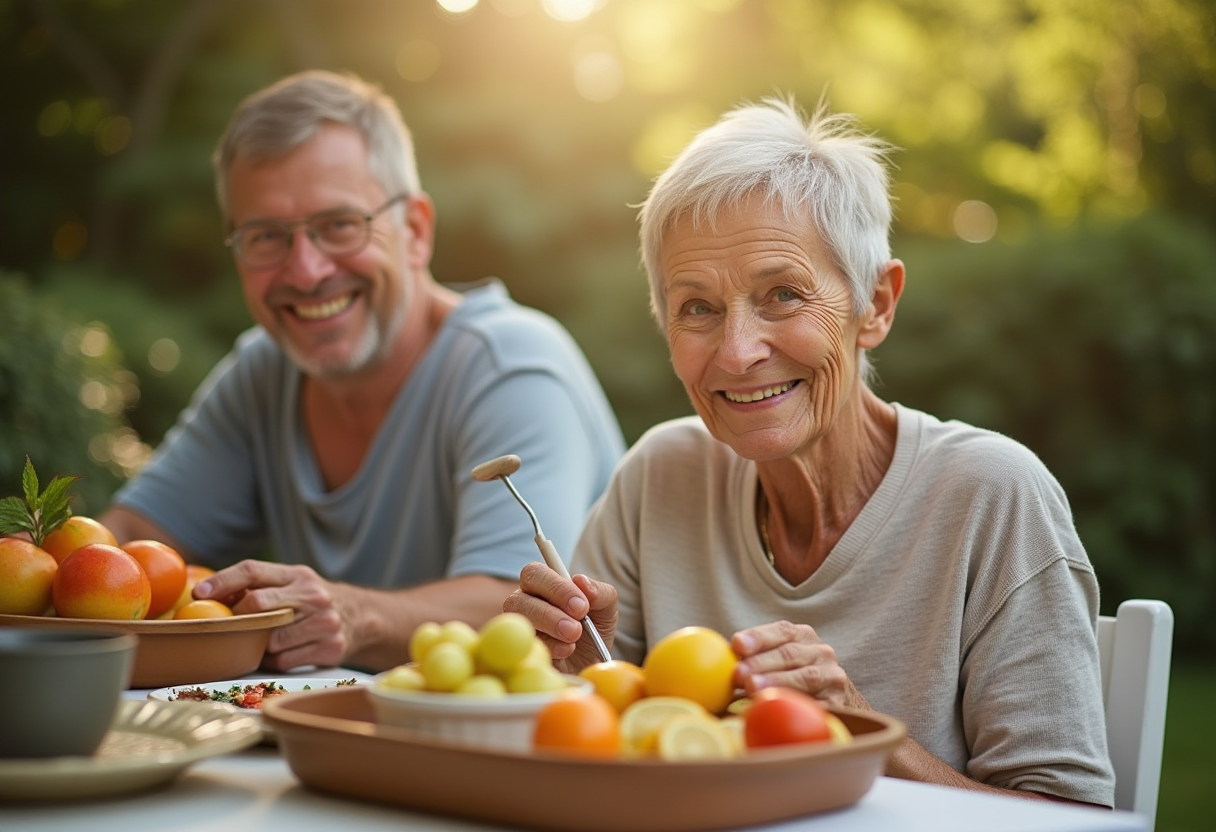 Галерея зображення 1