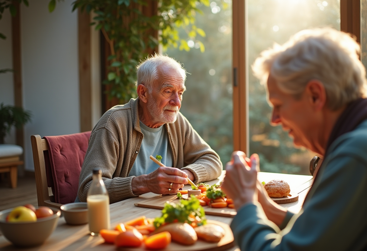 Галерея зображення 2