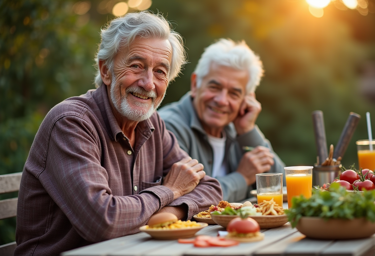 Галерея зображення 3